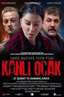 Qanlı Yanvar