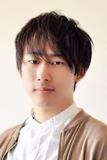 Arashi Hirakawa profile picture