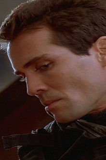 Operation-Delta-Force-4-Deep-Fault