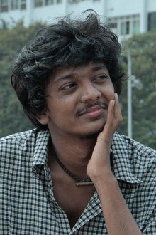 வழக்கு எண் 18/9