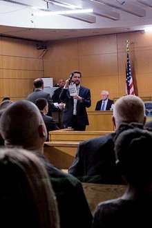 American-Trial-The-Eric-Garner-Story