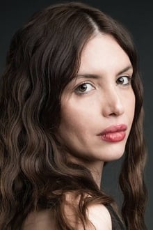 Foto de perfil de Ilenia Pastorelli