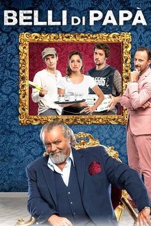 Belli di papà Belli di papà