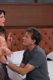 Anger Management - Season 2