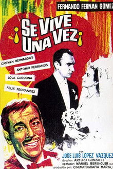 Benigno, hermano mío