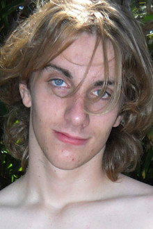 Danny
