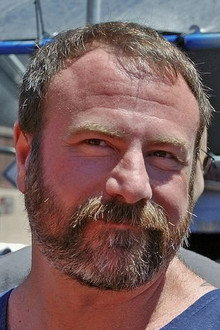 Jack Radcliffe