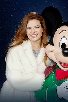 La magie de Disneyland : Les plus grands secrets enfin révélés !