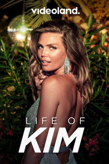 Life Of Kim