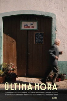 Última Hora