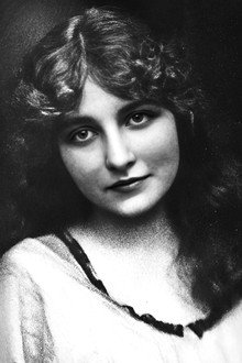 Isabel Lamon