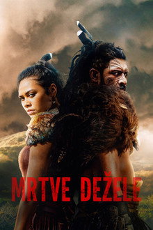 Mrtve dežele