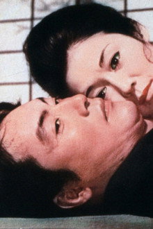 千羽鶴