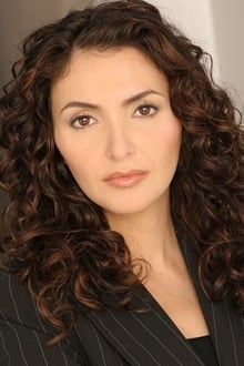Michele Maika profile picture