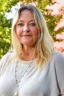 Photo of Vera Van Dooren