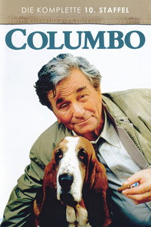 Staffel 10