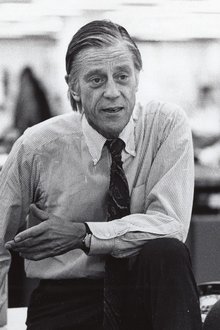 The-Newspaperman-The-Life-and-Times-of-Ben-Bradlee