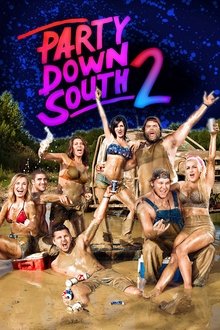 Party Down South 2
