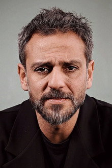 Photo of Erkan Kolçak Köstendil