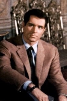 OSS-117-Murder-for-Sale