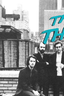 The Ties That Bind: The Making of The River