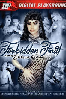 Forbidden Fruit