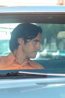 This Is Us season 4 episode 10