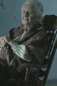 A palabra xusta