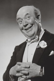 Photo of Guy Kibbee