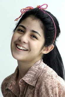 Risty Tagor