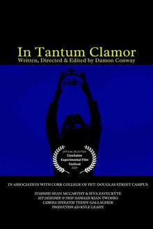 In Tantum Clamor
