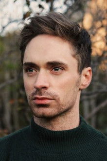 Photo of David Viviers