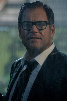 Bull season 2 episode 2