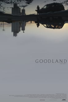 Poster do filme Goodland