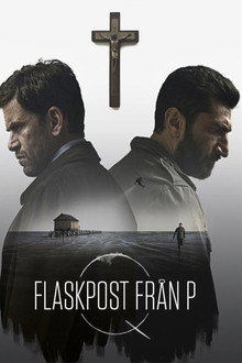 Flaskpost från P