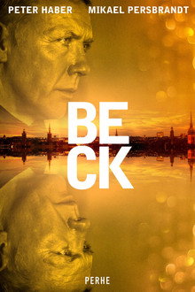 Beck 28 - Perhe