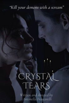 Crystal Tears
