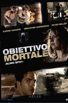 Obiettivo mortale
