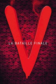 V : La Bataille finale