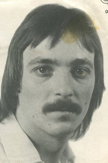 Achim Gunske