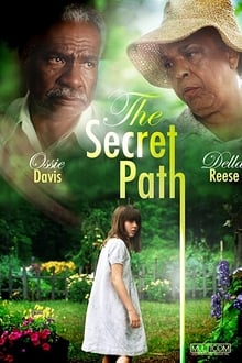 Poster do filme The Secret Path