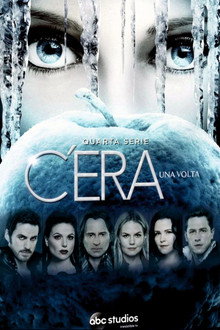 Stagione 4