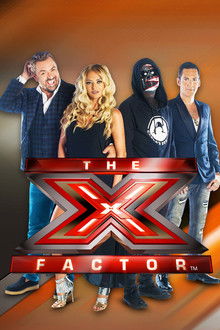 X Factor Romania