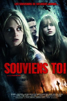 Souviens-toi