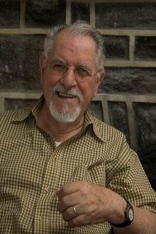 Photo of Louis Lippa