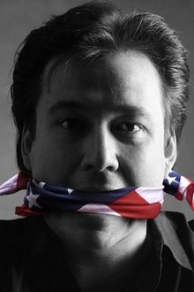 American-The-Bill-Hicks-Story