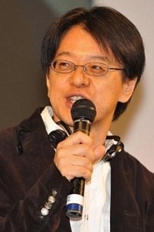 Photo of Mizuho Nishikubo