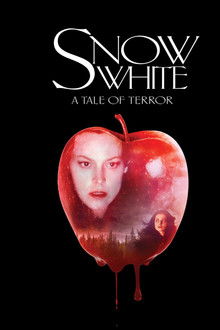 Snow White: A Tale of Terror
