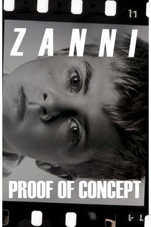Zanni (Proof of Concept)