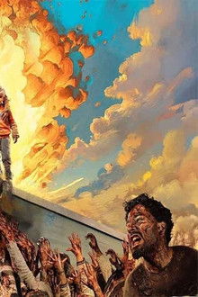 ਜੋਂਬੀਲੈਂਡ